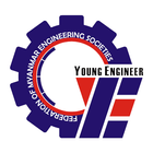 Young Engineers-icoon