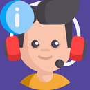Voice Commands for Gemini APK