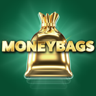 Moneybags icon