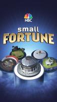 Small Fortune plakat