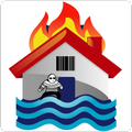 Insured 4 U