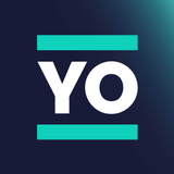 YoungOnes: voor flexibel werk-APK