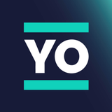YoungOnes: voor freelance-werk