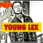 YOUNG LEX - MUSUH MASYARAKAT icon
