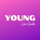 young Live Apk : Advice APK