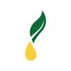 Young Living APK