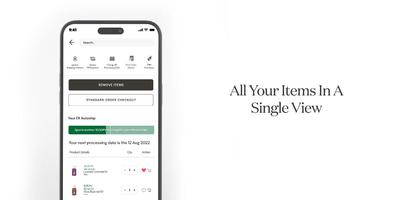 Young Living স্ক্রিনশট 3