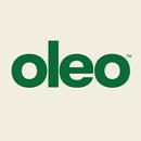 Oleo by Young Living APK