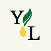 Young Living Essentials APK