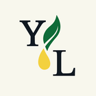 Young Living Essentials أيقونة