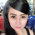 ”Vanness Nat 2
