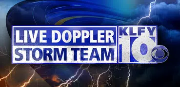 KLFY Weather - Weather and Rad