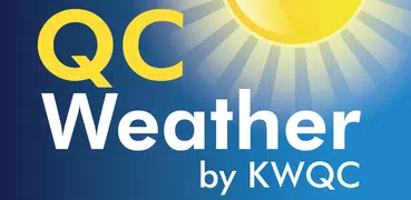 QCWeather - KWQC-TV6