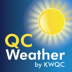 QCWeather - KWQC-TV6 APK download