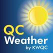 QCWeather - KWQC-TV6