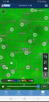 KWQC First Alert Weather تصوير الشاشة 3