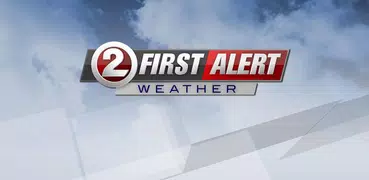 WBAY First Alert Weather