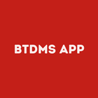 BTDMS icône