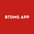 BTDMS APK