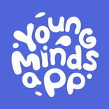 Young Minds - Parental Control