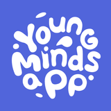 Young Minds App Parents-APK
