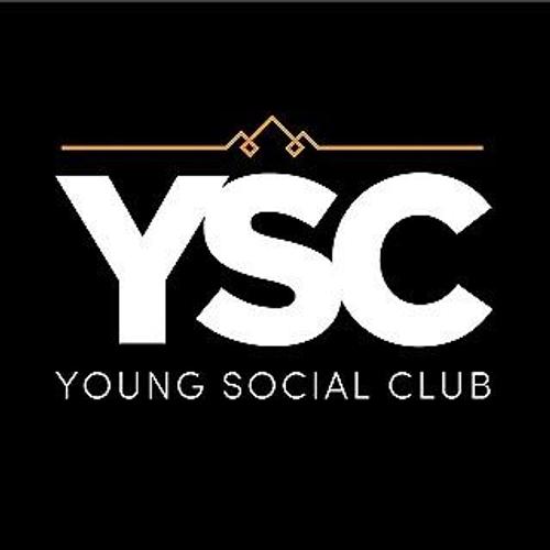 Young Social Club For Android Apk Download