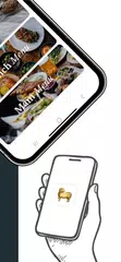 Young's - On Tap XAPK 下載