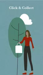 Young's - On Tap XAPK download