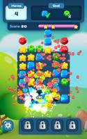 Candy Mania Quest Screenshot 2