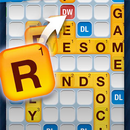 Word Crossy Mania APK