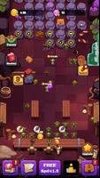 Idle Mine screenshot 1
