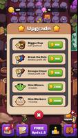Idle Mine screenshot 2