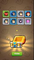 Idle Mine screenshot 3