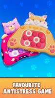 Pop It - No Wifi Antistress screenshot 2