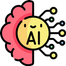 Ai-Dash APK
