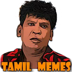 Meme Creator & Templates Tamil アプリダウンロード