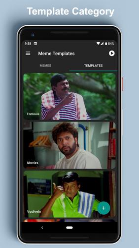 Meme Creator Templates Tamil For Android Apk Download Free & easy!app builder no coding! meme creator templates tamil for