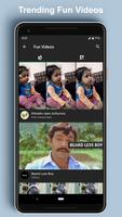 Meme Creator & Templates Tamil screenshot 3