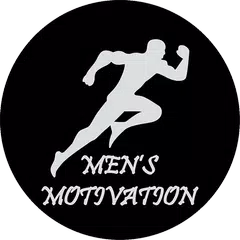 Men's Motivation APK Herunterladen