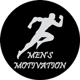 Men's Motivation アイコン