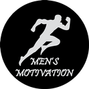 Men's Motivation APK