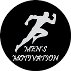 آیکون‌ Men's Motivation