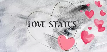 Love Video Status | Tamil