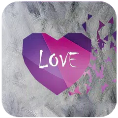 Love Video Status | Tamil APK 下載