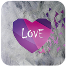 Love Video Status | Tamil APK