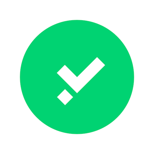 Young Platform: Cash & Crypto