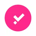 Stepdrop