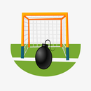 Kick the bomb APK
