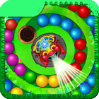 zumba balls attack আইকন