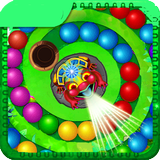 Zoma icon